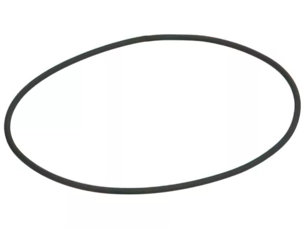 15063-variator-cover-gasket-piaggio-for-vespa-lx-s-primavera-sprint-3v-i-e-125-150cc-1.webp