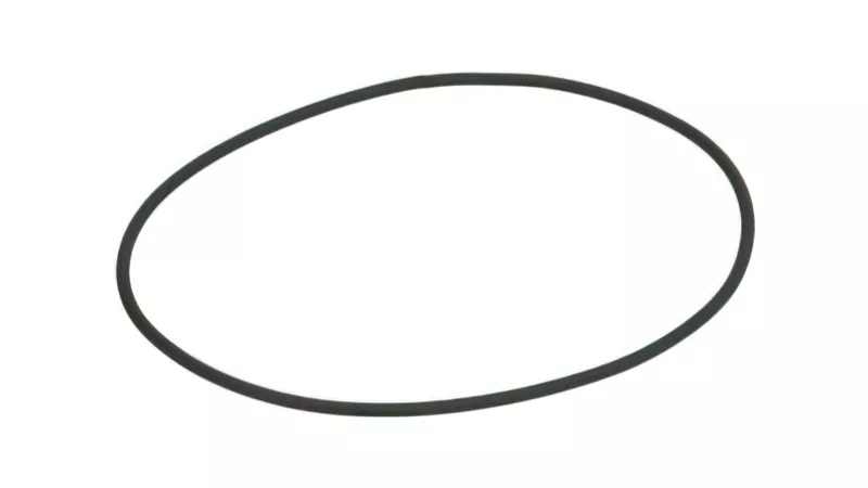 15063-variator-cover-gasket-piaggio-for-vespa-lx-s-primavera-sprint-3v-i-e-125-150cc-1.webp