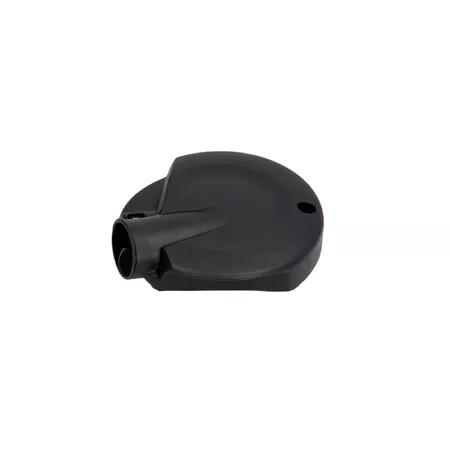 Variator Cooling Cover Piaggio for Vespa LX\/S\/Primavera\/Sprint 3V i.e. 125-150cc