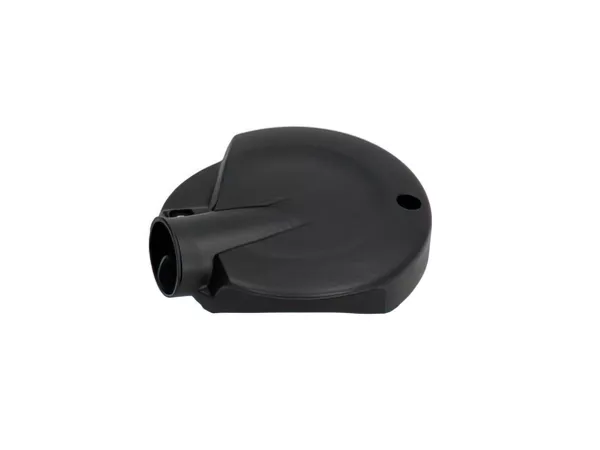 Variator Cooling Cover Piaggio for Vespa LX\/S\/Primavera\/Sprint 3V i.e. 125-150cc