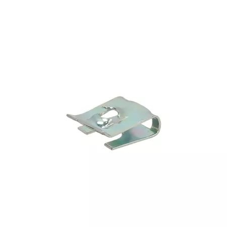 Fairing Clip handlebar cover Piaggio for Vespa Primavera\/Sprint 3V i.e. 50-150cc