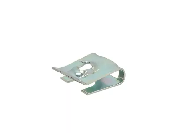 15076-fairing-clip-handlebar-cover-piaggio-for-vespa-primavera-sprint-3v-i-e-50-150cc-1.webp