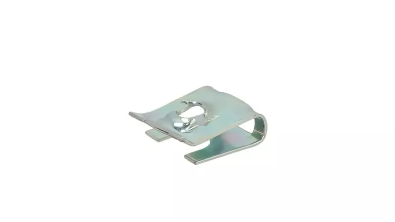 15076-fairing-clip-handlebar-cover-piaggio-for-vespa-primavera-sprint-3v-i-e-50-150cc-1.webp