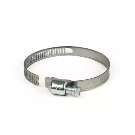 Hose Camp throttle body Piaggio for Vespa LX\/S\/Primavera\/Sprint 3V i.e. 125-150cc
