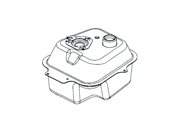 15087-fuel-tank-original-kymco-agility-50cc-4-stroke-12–1.webp