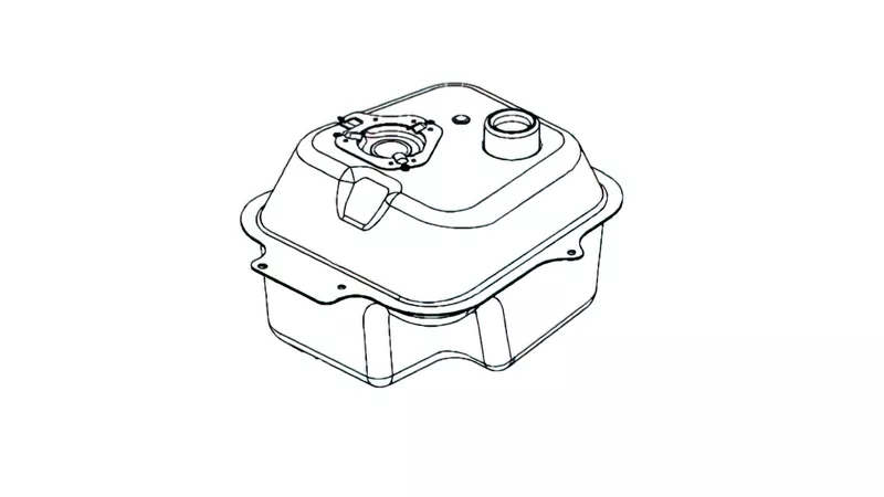 15087-fuel-tank-original-kymco-agility-50cc-4-stroke-12–1.webp