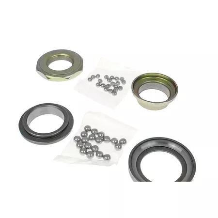 Steering Head Bearings original Kymco Agility