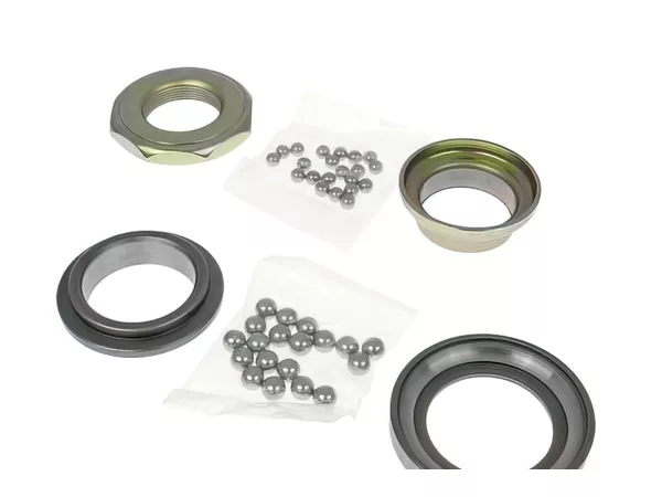 15088-steering-head-bearings-original-kymco-agility-1.webp