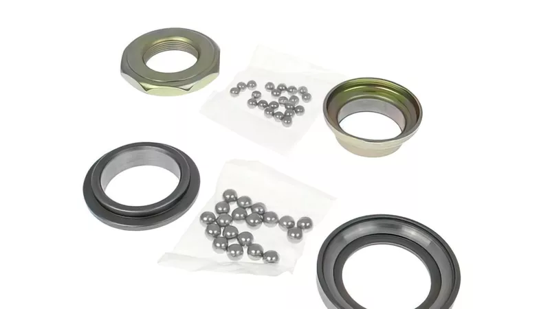 15088-steering-head-bearings-original-kymco-agility-1.webp