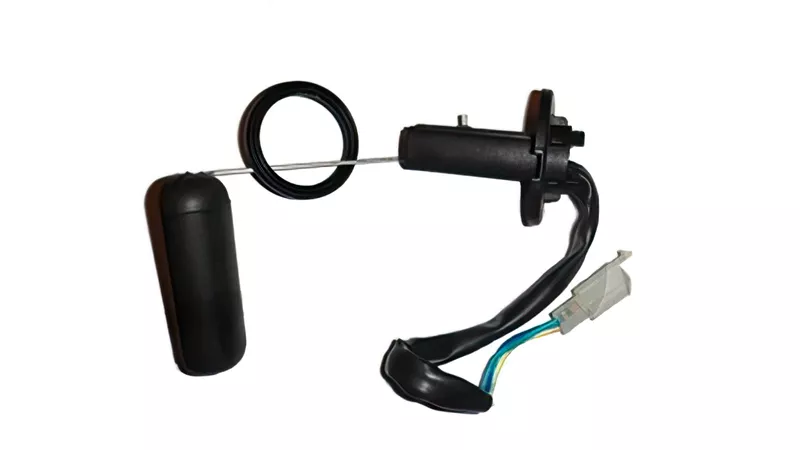 15089-fuel-gauge-kymco-agility-4-stroke-1.webp