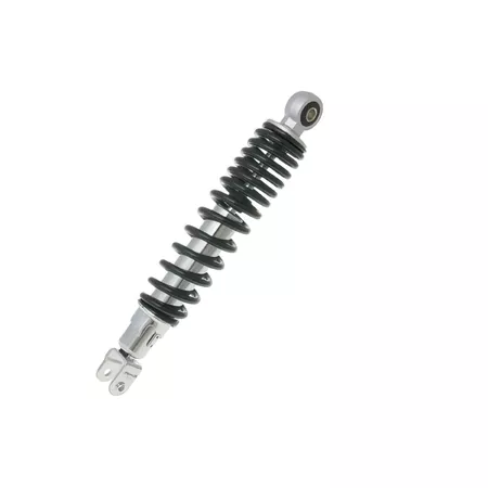 Shock Absorber RMS Kymco Agility 50 City 16 inch