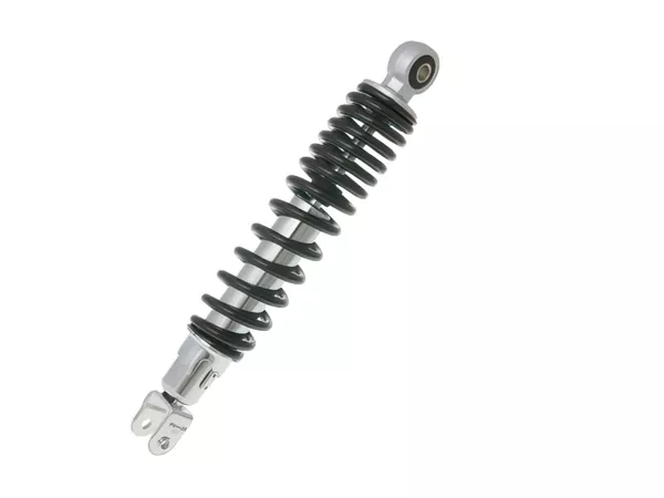 Shock Absorber RMS Kymco Agility 50 City 16 inch