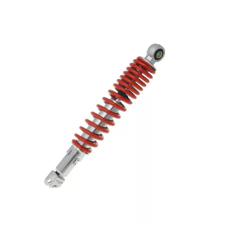 Shock Absorber RMS 343mm Kymco Agility 50 12 inch