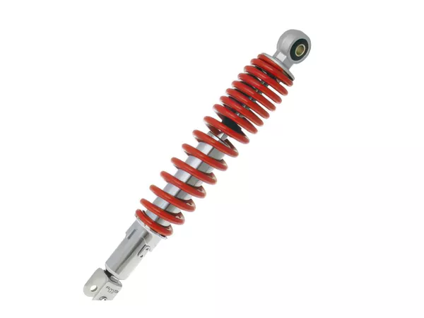 Shock Absorber RMS 343mm Kymco Agility 50 12 inch