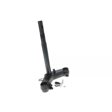 Triple Tree Buzzetti Kymco Agility 50 City 4-stroke KL10BA 16 inch