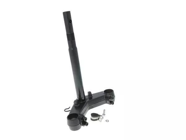 Triple Tree Buzzetti Kymco Agility 50 City 4-stroke KL10BA 16 inch