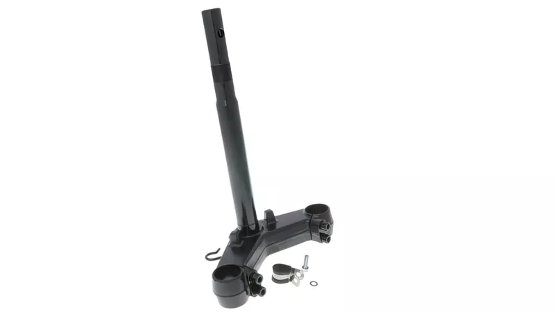 15094-triple-tree-buzzetti-kymco-agility-50-city-4-stroke-kl10ba-16-inch-1.webp
