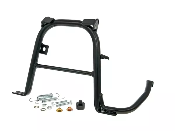15095-main-stand-buzzetti-reinforced-kymco-agility-dj-s-50-4-stroke-1.webp