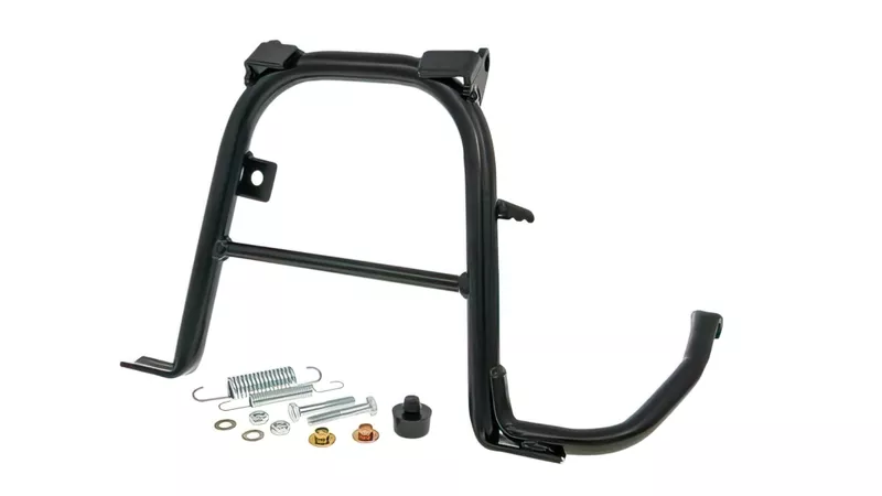 15095-main-stand-buzzetti-reinforced-kymco-agility-dj-s-50-4-stroke-1.webp