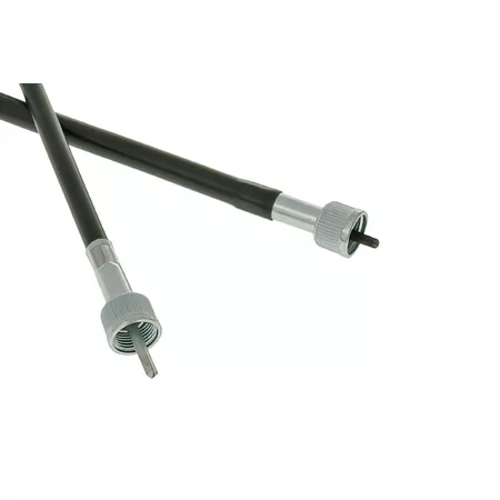 Speedometer Cable OEM quality CPI \/ Keeway \/ Kymco People \/ Super 8