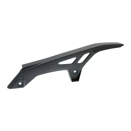 Chain Guard Derbi Senda DRD Pro \/ X-Treme