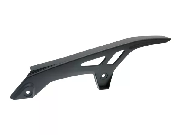 Chain Guard Derbi Senda DRD Pro \/ X-Treme