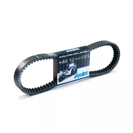 Polini Drive Belt Polyamid Kymco Grand Dink \/ MXU 250cc