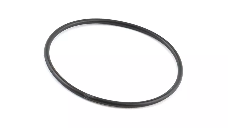 1514-o-ring-yasuni-54x2mm-1.webp
