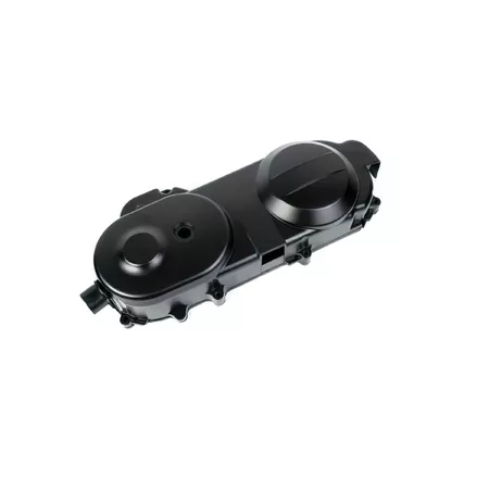 Variator Cover Kymco Agility 50cc 4-stroke 12 inch