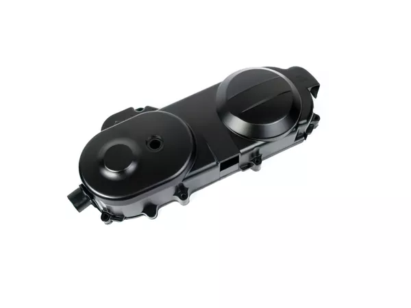 Variator Cover Kymco Agility 50cc 4-stroke 12 inch