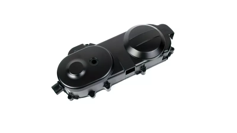 15156-variator-cover-kymco-agility-50cc-4-stroke-12-inch-1.webp