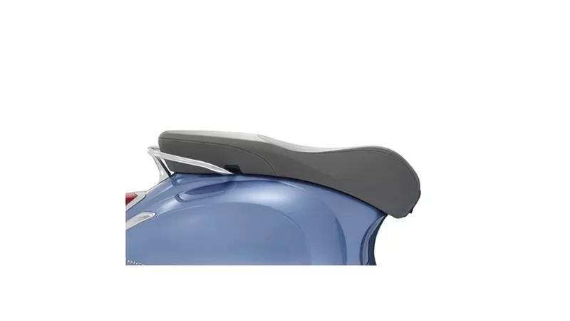 15184-piaggio-seat-grey-vespa-primavera-50cc-1.webp
