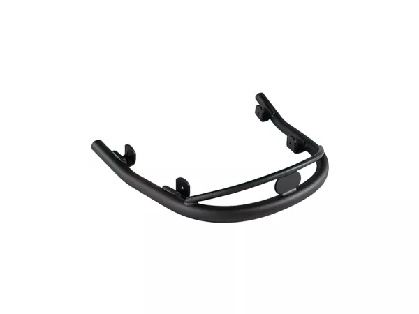 15186-front-bumper-double-tube-matte-black-vespa-gts-gts-super-gtv-gt-60-gt-gt-1.webp