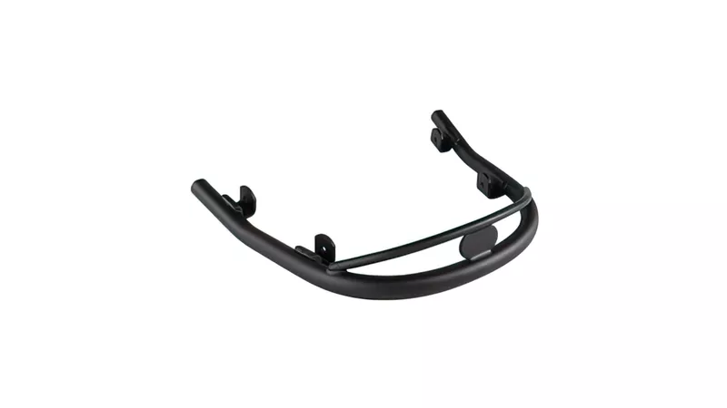 15186-front-bumper-double-tube-matte-black-vespa-gts-gts-super-gtv-gt-60-gt-gt-1.webp