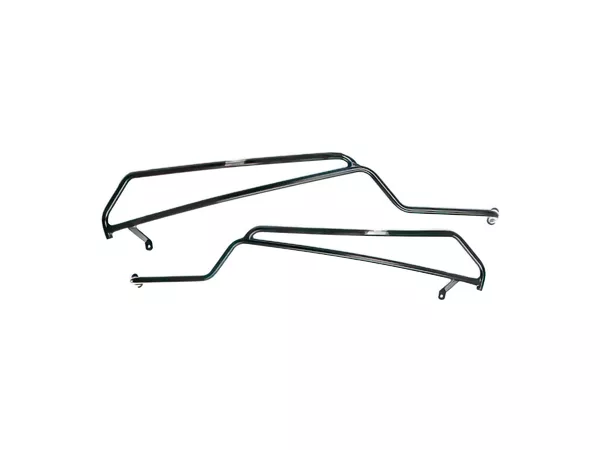 15187-crash-bar-side-panel-black-double-tube-vespa-primavera-50-150cc-1.webp