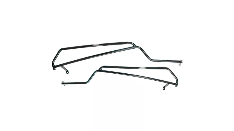 15187-crash-bar-side-panel-black-double-tube-vespa-primavera-50-150cc-1.webp