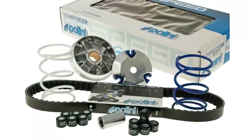 152-transmission-cvt-kit-polini-hi-speed-peugeot-horizontal-1.webp