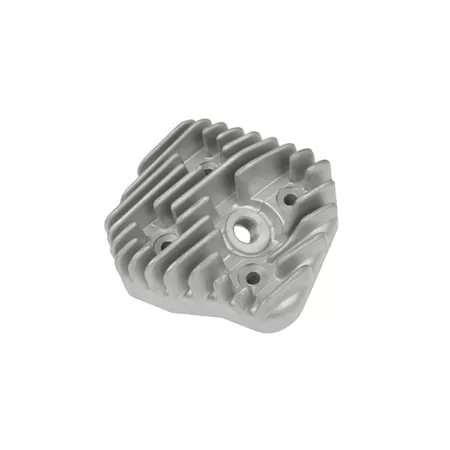 Cylinder Head Airsal Racing 50cc aluminium Peugeot Speedfight \/ Trekker