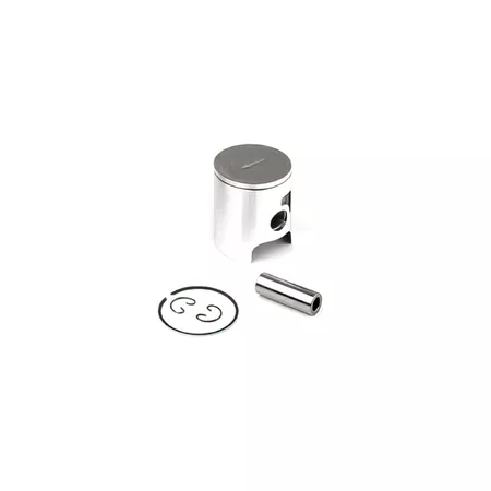 Airsal Piston \