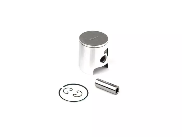 Airsal Piston \