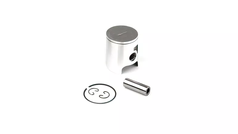 1524-airsal-piston–1.webp