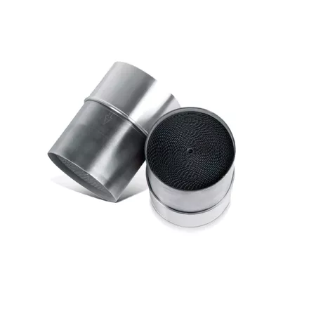 Catalytic Converter Akrapovic P-KAT-064