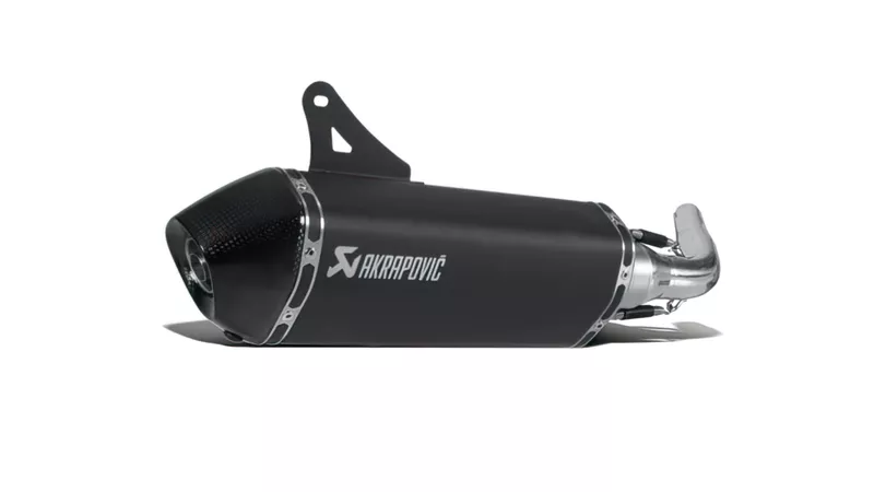 15244-akrapovic-slip-on-exhaust-black-edition-ce-marking-vespa-gts-gtv-125-300cc-2005-2015-1.webp