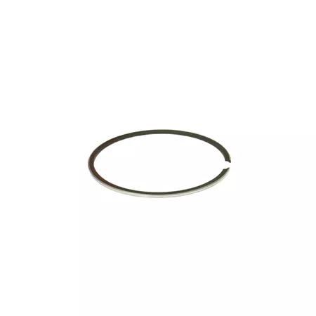 Piston Ring Airsal Racing 50cc aluminium Peugeot Trekker \/ Buxy