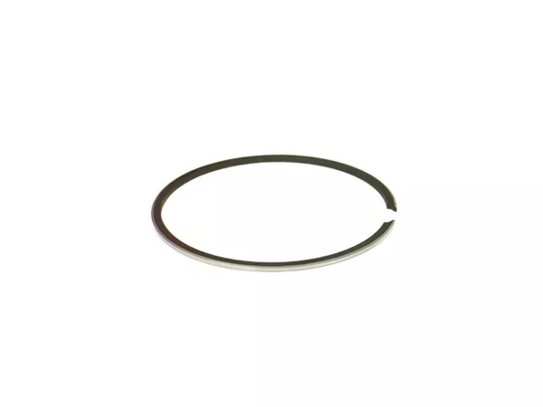 1525-piston-ring-airsal-racing-50cc-aluminium-peugeot-trekker-buxy-1.webp