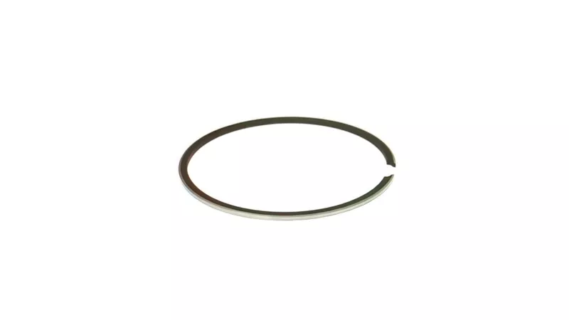 1525-piston-ring-airsal-racing-50cc-aluminium-peugeot-trekker-buxy-1.webp