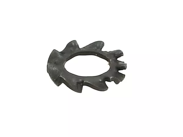Washer M3 ignition coil - original spare part Piaggio Vespa GTS 125-300cc