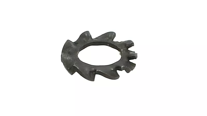 15255-washer-m3-ignition-coil-original-spare-part-piaggio-vespa-gts-125-300cc-1.webp