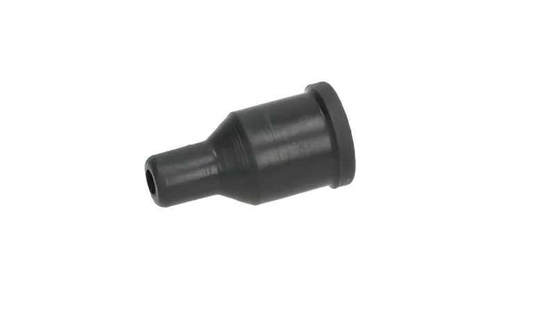 15257-rubber-cap-ignition-wire-original-spare-part-piaggio-vespa-gts-125-300cc-1.webp