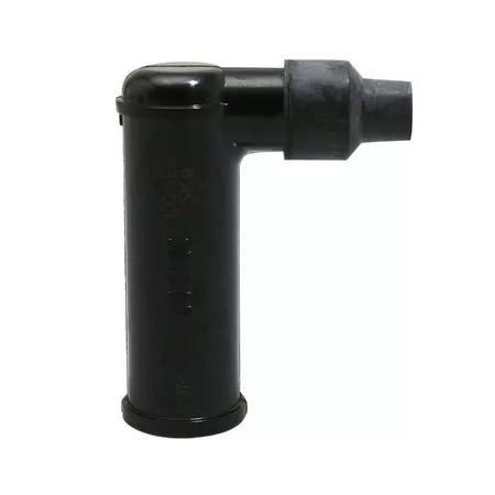 Spark Plug Cap Piaggio \/ Vespa
